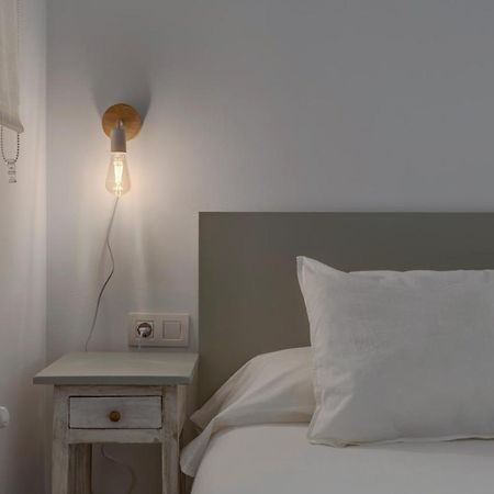 Mare Nostrum: En El Corazon De Sitges Exterior photo